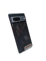 Amanet Cashbook | Amanet Online